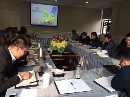 首页|k1体育十年品牌值得信任