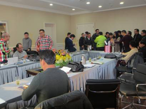 首页|k1体育十年品牌值得信任