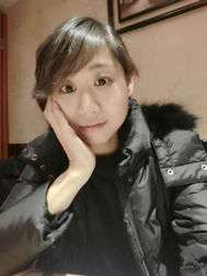 首页|k1体育十年品牌值得信任