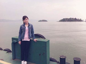 首页|k1体育十年品牌值得信任