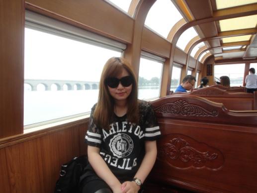 首页|k1体育十年品牌值得信任