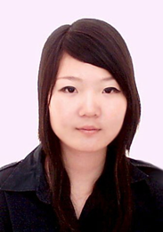 首页|k1体育十年品牌值得信任