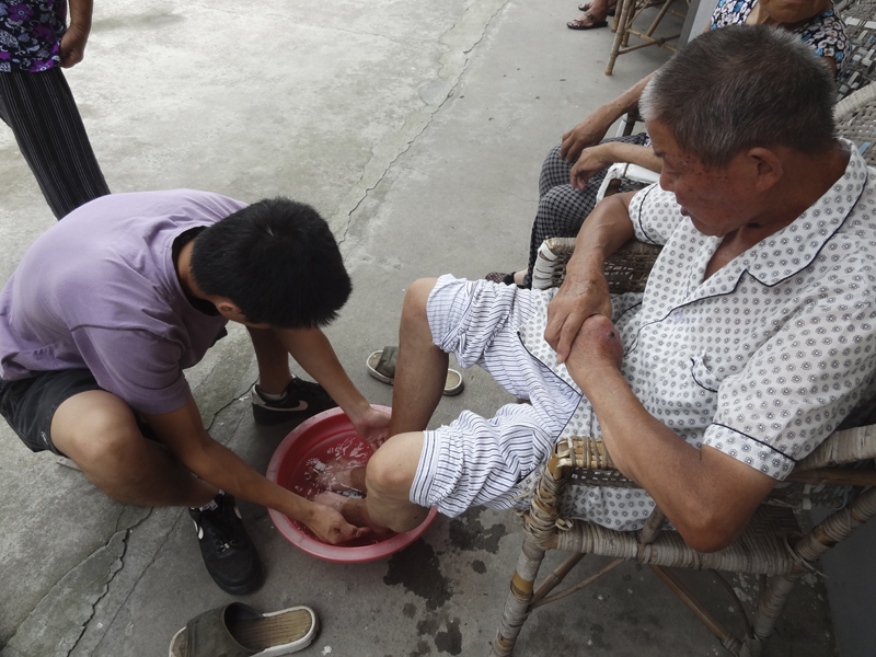 首页|k1体育十年品牌值得信任