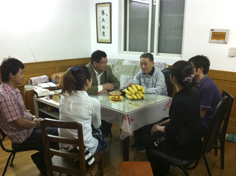 首页|k1体育十年品牌值得信任