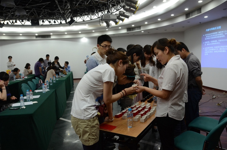 首页|k1体育十年品牌值得信任