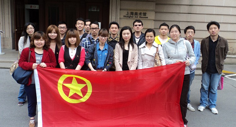 首页|k1体育十年品牌值得信任