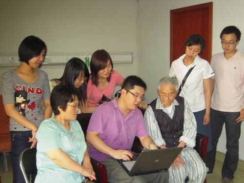 首页|k1体育十年品牌值得信任