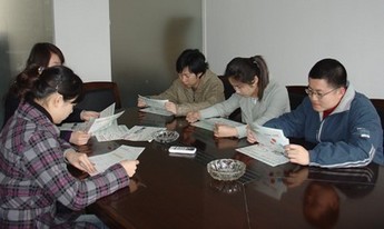 首页|k1体育十年品牌值得信任