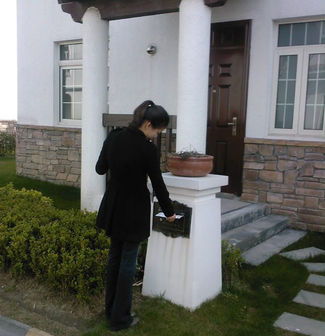 首页|k1体育十年品牌值得信任