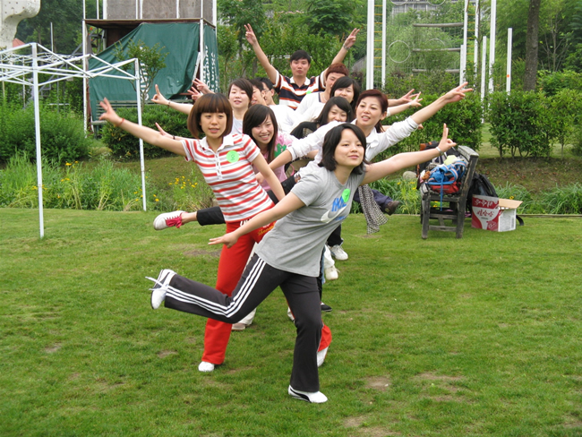 首页|k1体育十年品牌值得信任