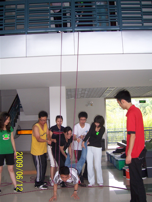 首页|k1体育十年品牌值得信任