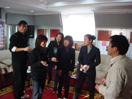 首页|k1体育十年品牌值得信任