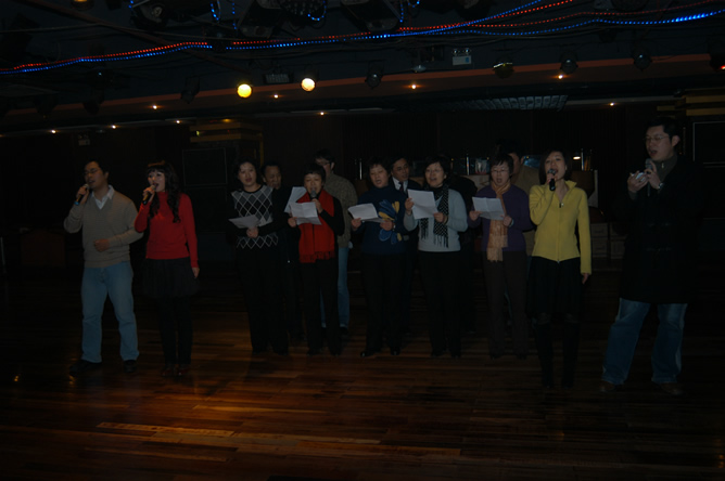 首页|k1体育十年品牌值得信任