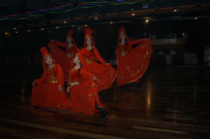 首页|k1体育十年品牌值得信任