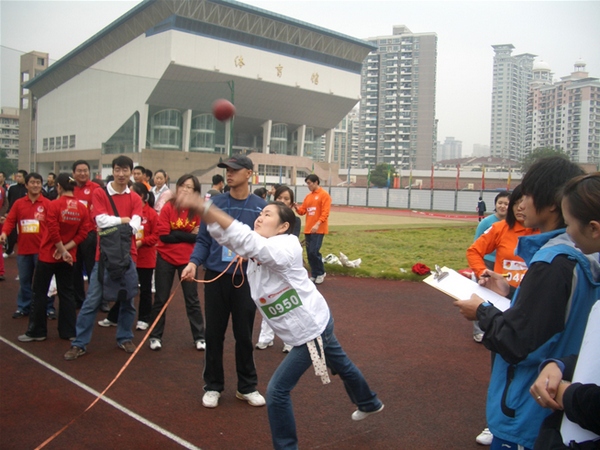 首页|k1体育十年品牌值得信任