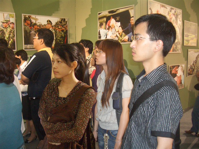 首页|k1体育十年品牌值得信任