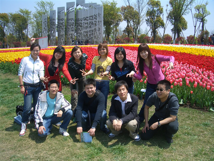 首页|k1体育十年品牌值得信任