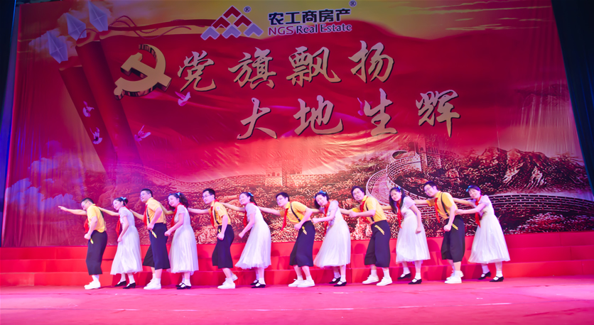 首页|k1体育十年品牌值得信任