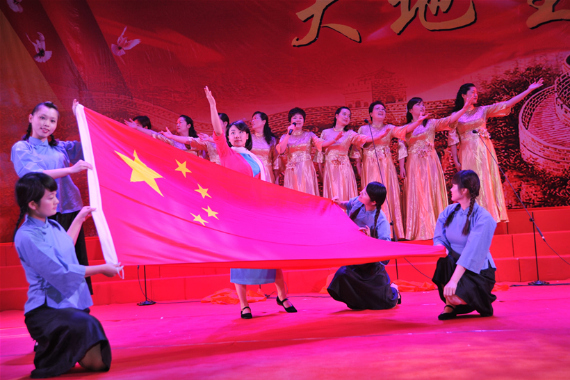 首页|k1体育十年品牌值得信任