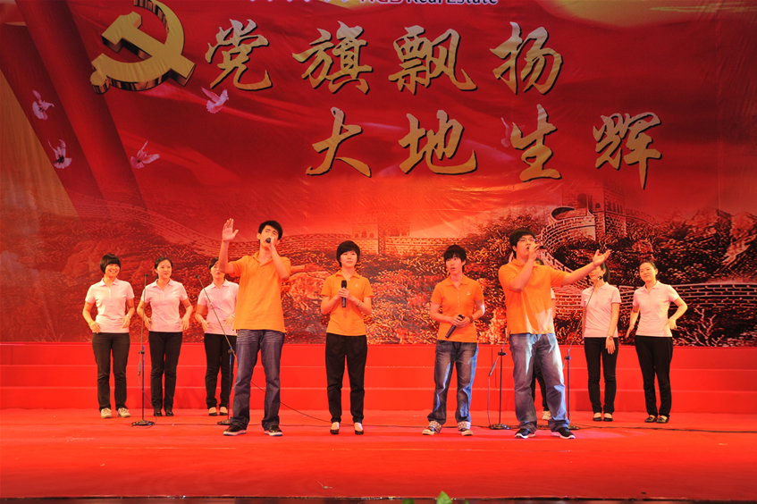 首页|k1体育十年品牌值得信任