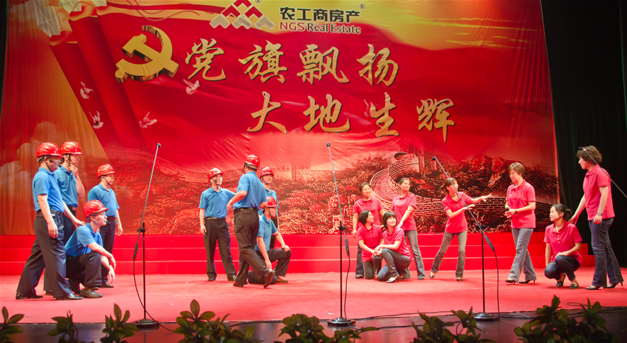 首页|k1体育十年品牌值得信任