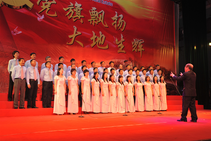 首页|k1体育十年品牌值得信任