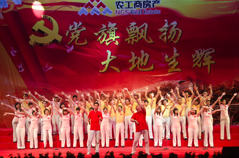 首页|k1体育十年品牌值得信任