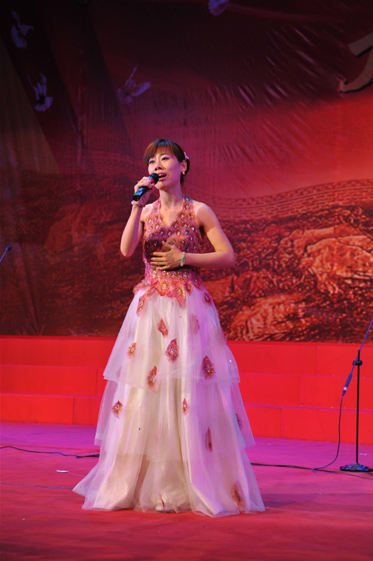 首页|k1体育十年品牌值得信任