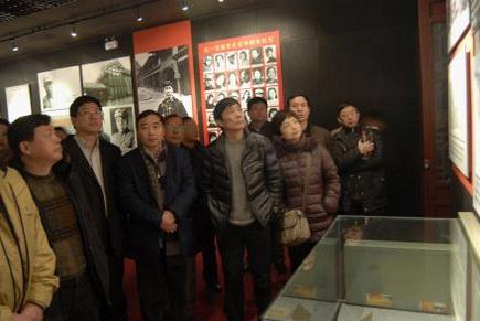 首页|k1体育十年品牌值得信任