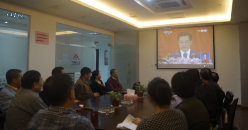 首页|k1体育十年品牌值得信任