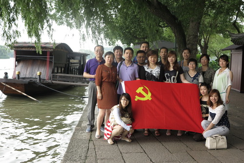 首页|k1体育十年品牌值得信任