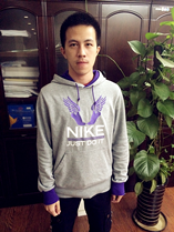 首页|k1体育十年品牌值得信任