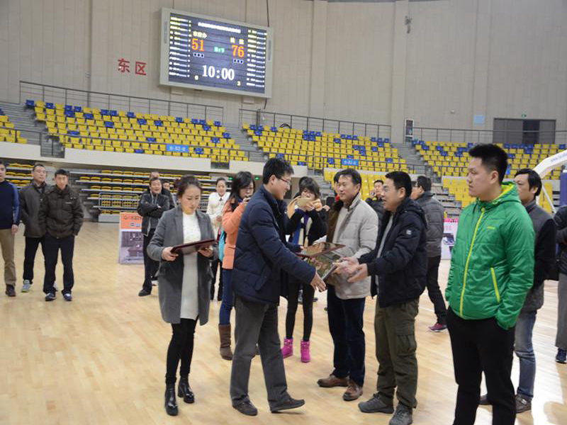 首页|k1体育十年品牌值得信任