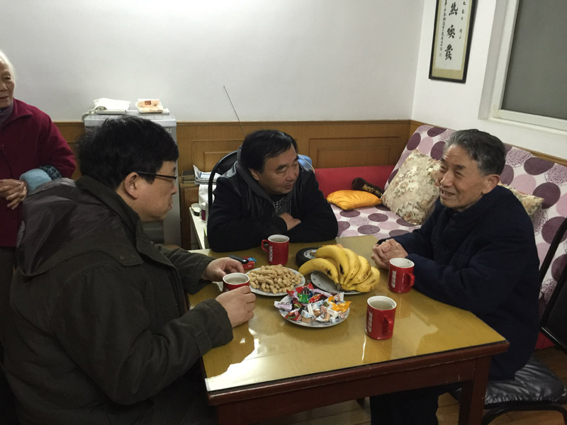 首页|k1体育十年品牌值得信任