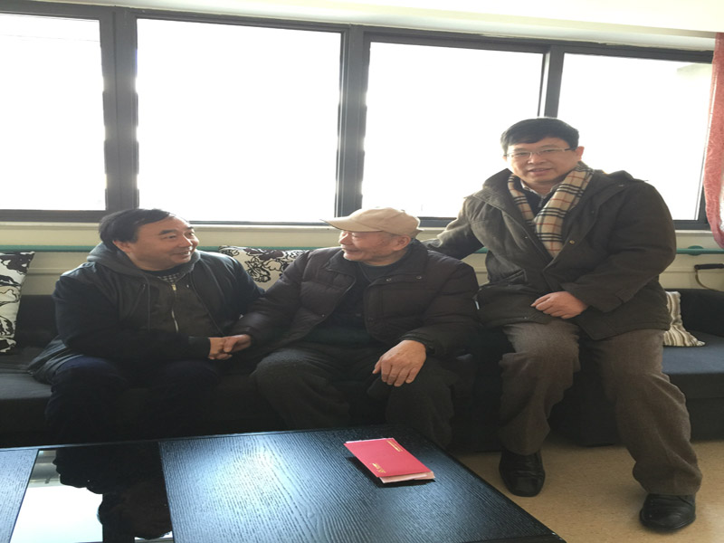 首页|k1体育十年品牌值得信任