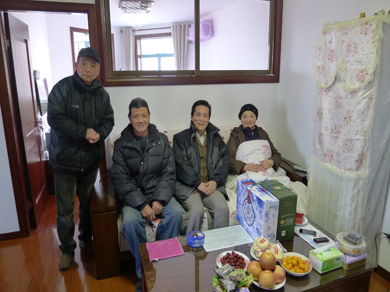 首页|k1体育十年品牌值得信任