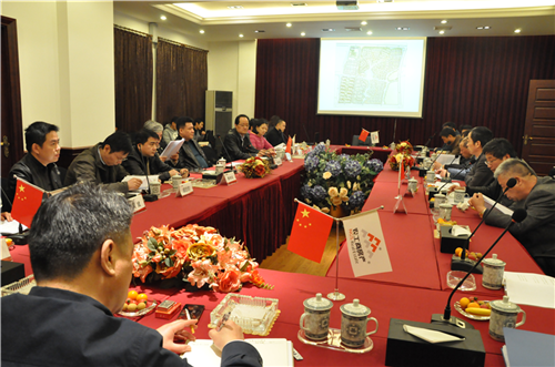 首页|k1体育十年品牌值得信任