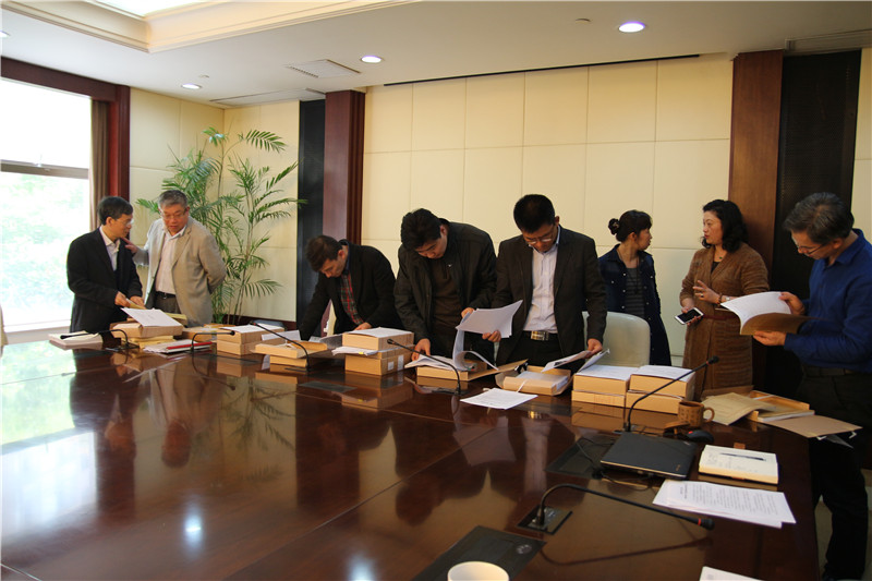 首页|k1体育十年品牌值得信任