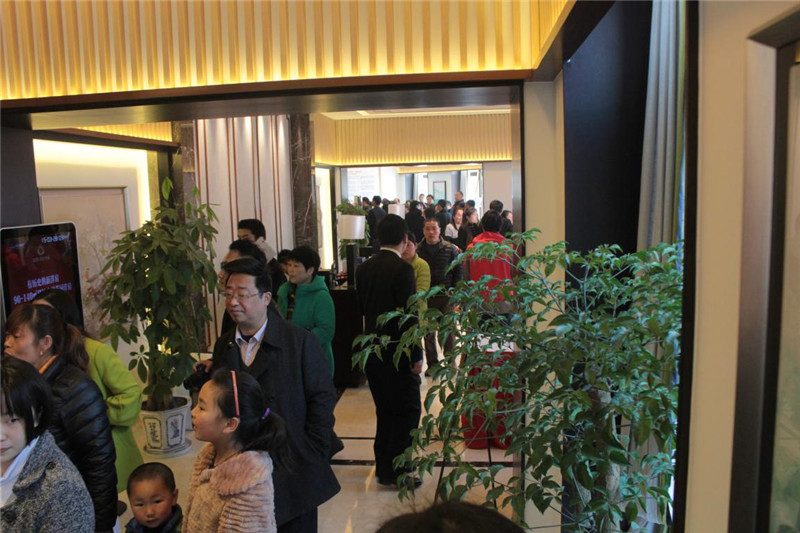 首页|k1体育十年品牌值得信任