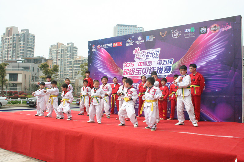 首页|k1体育十年品牌值得信任