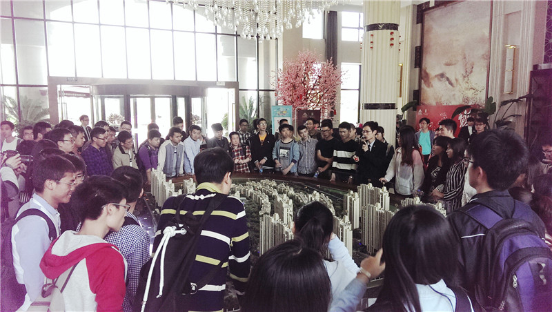 首页|k1体育十年品牌值得信任