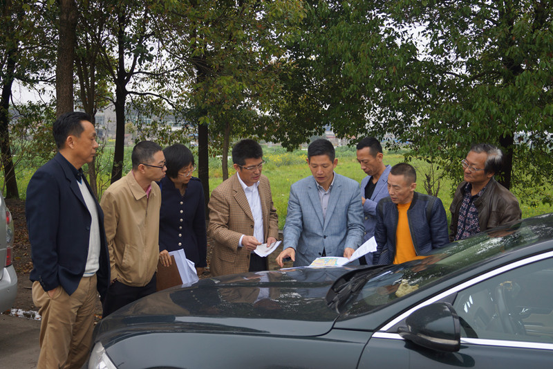 首页|k1体育十年品牌值得信任