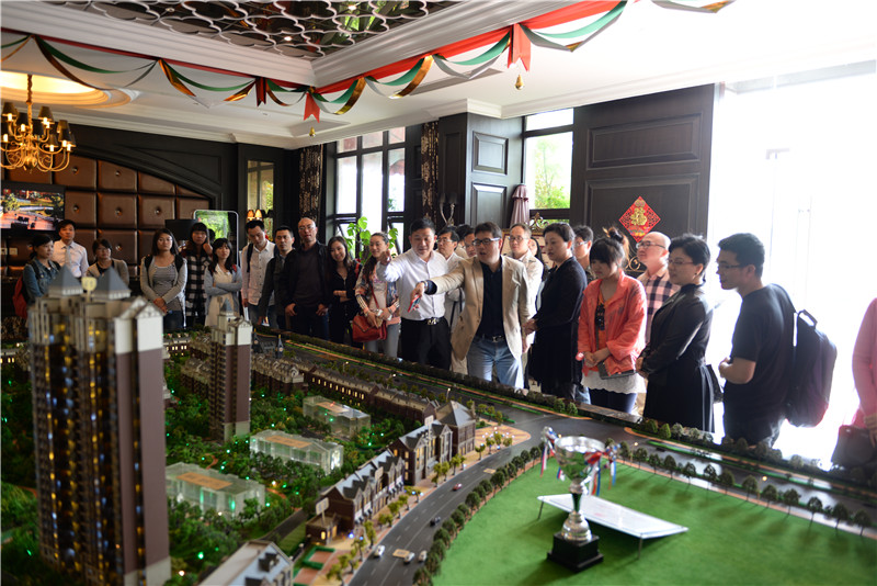 首页|k1体育十年品牌值得信任