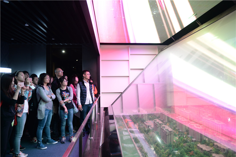 首页|k1体育十年品牌值得信任