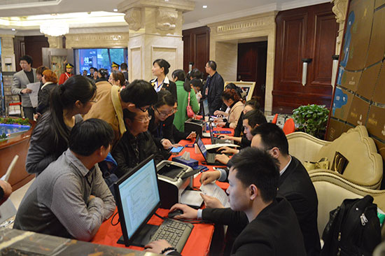 首页|k1体育十年品牌值得信任