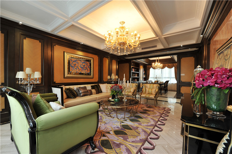 首页|k1体育十年品牌值得信任