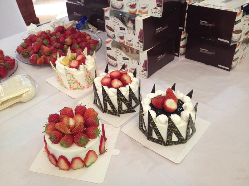 首页|k1体育十年品牌值得信任