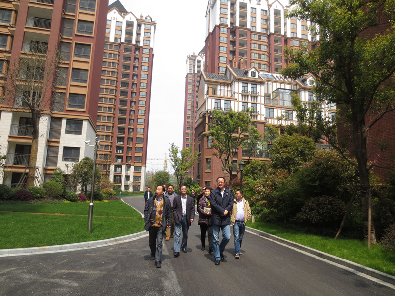 首页|k1体育十年品牌值得信任