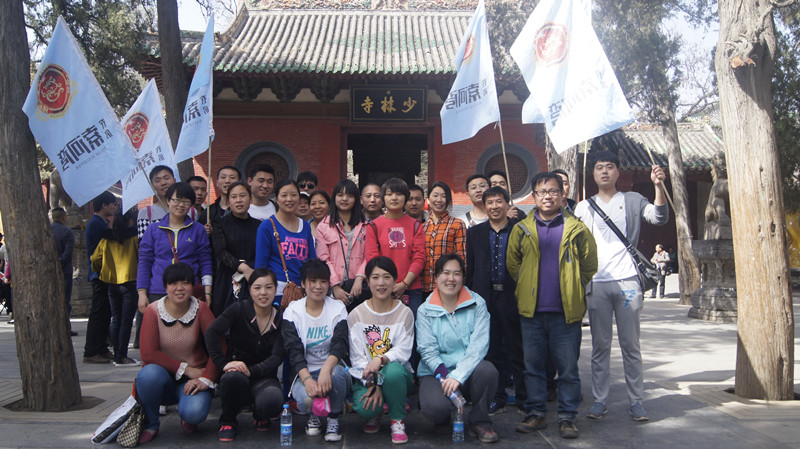 首页|k1体育十年品牌值得信任