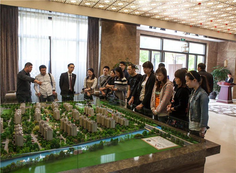 首页|k1体育十年品牌值得信任